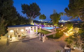 Mimar Altea Villa L
